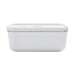 Lunch Box L pour Pompe Sous-vide Fresh & Save